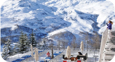 3 Vallées