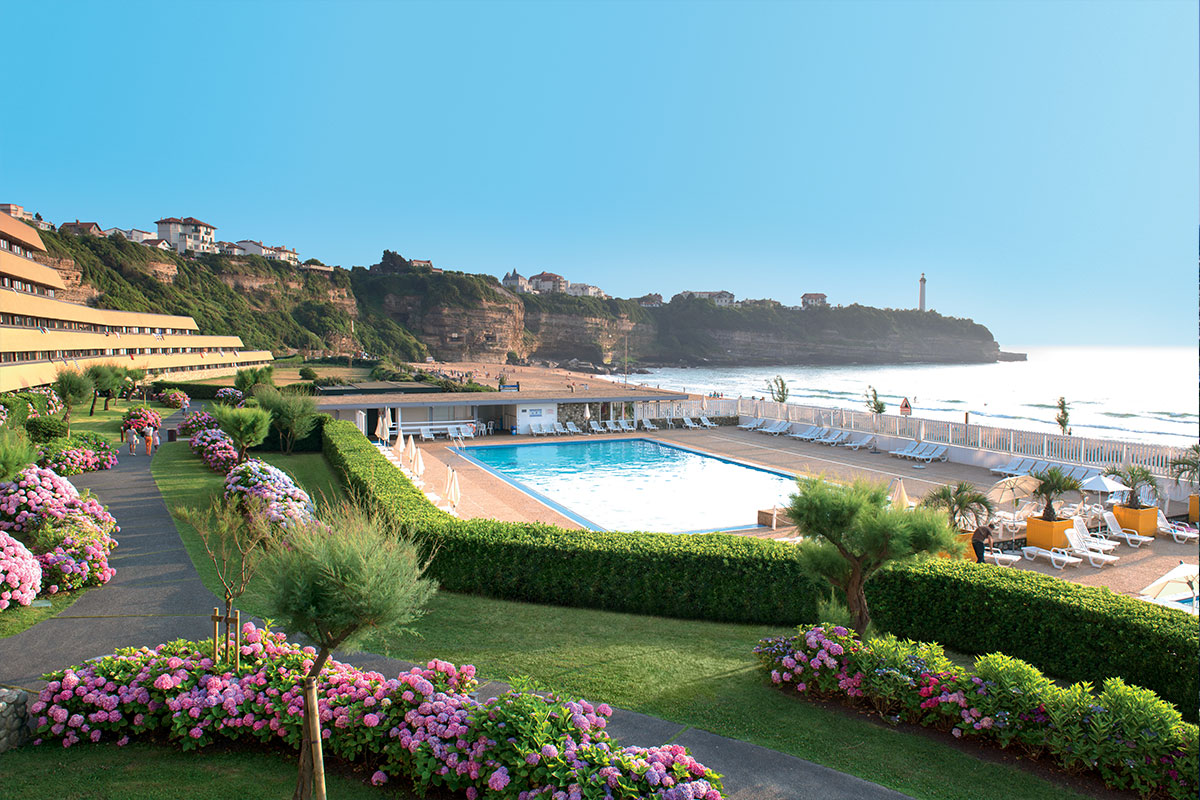 Anglet_Biarritz
