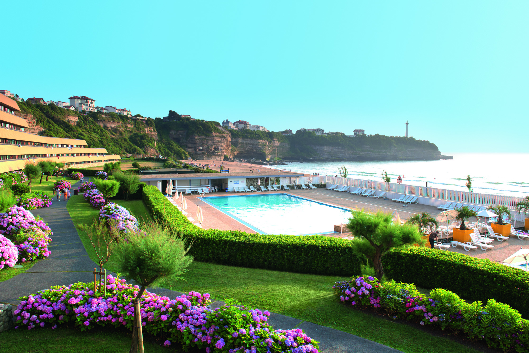 ANGLET -12500_INE13_118-sept21