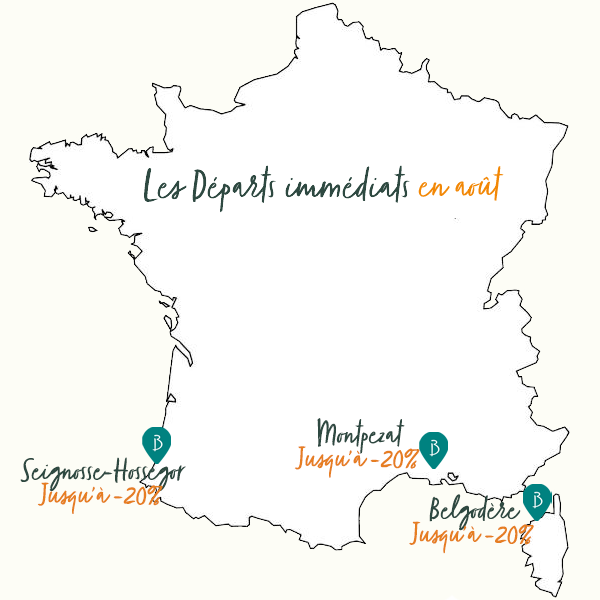 Dernières minutes