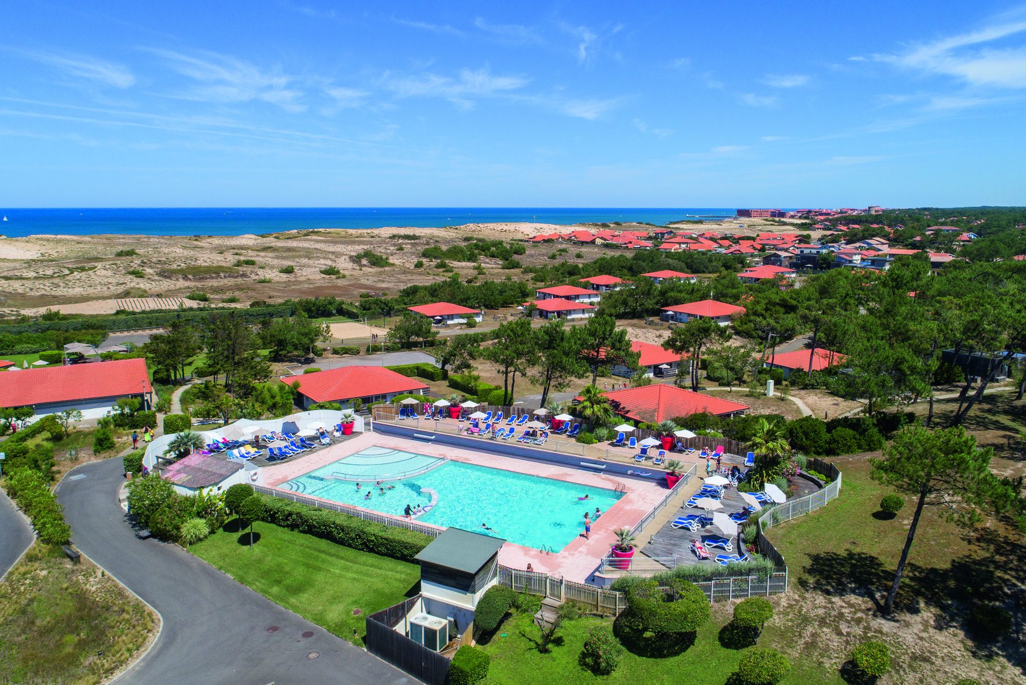 CAPBRETON - 12600_INE17_014-aout22