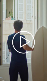 Activités sportives été
