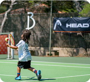 Tennis