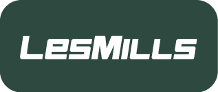 LesMills