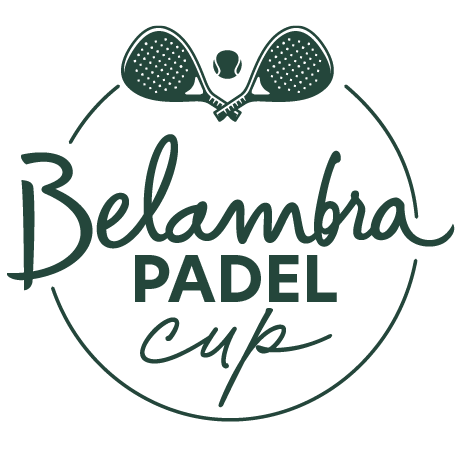 Belambra Padel Cup