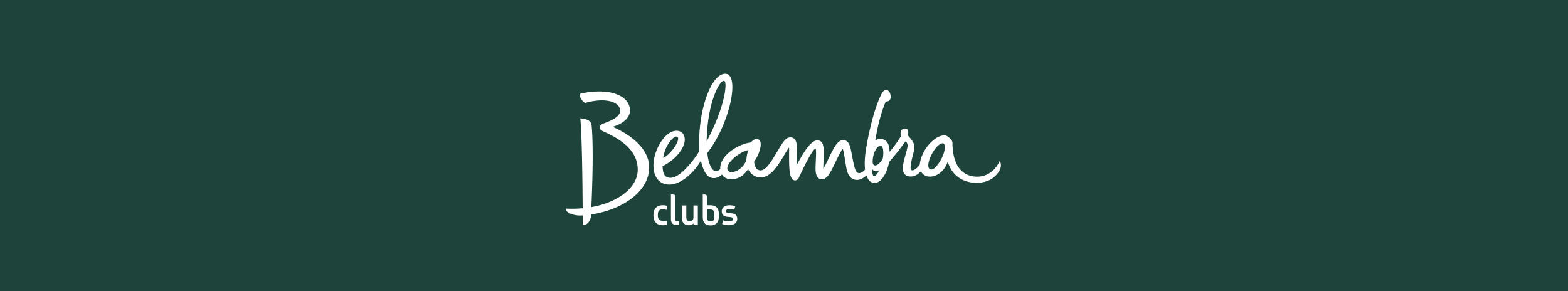 Belambra Clubs