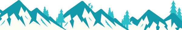 Alpes