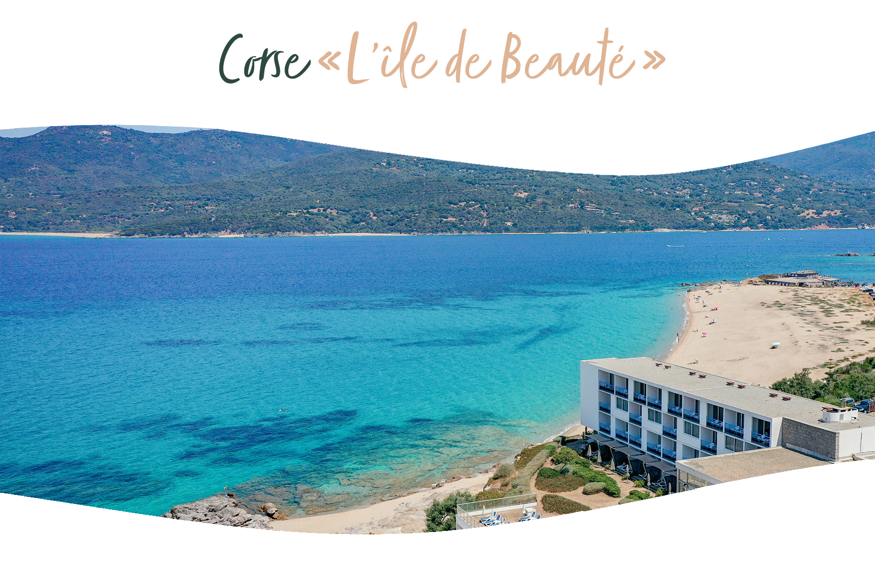 Corse