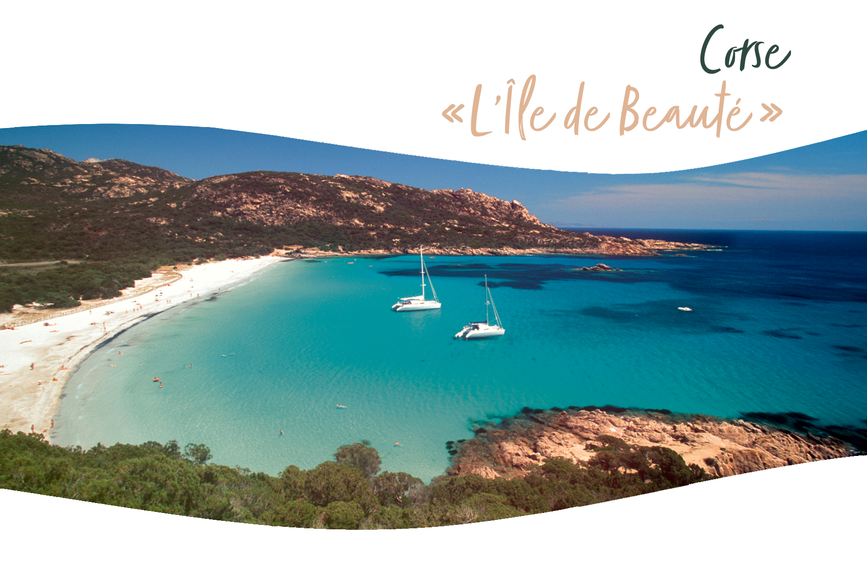Corse
