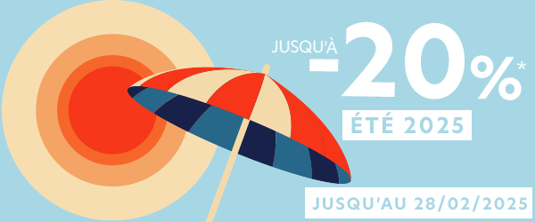 Eté 2025