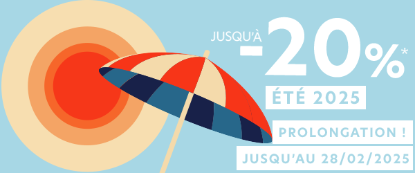Eté 2025