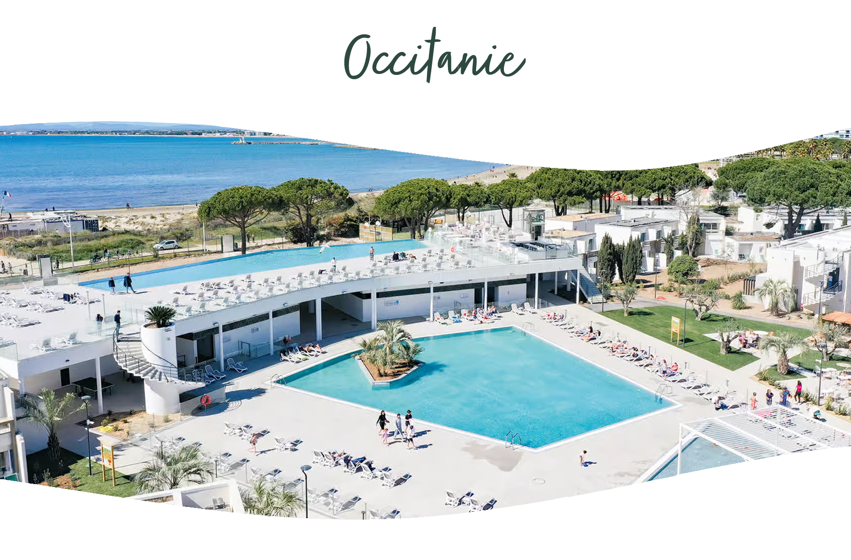 Occitanie