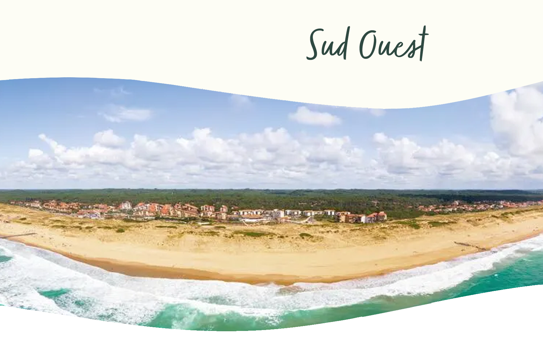 Sud-Ouest