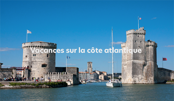 Atlantique