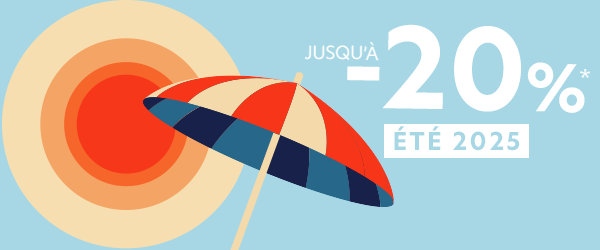 Eté 2025