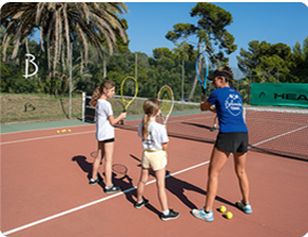 Tennis