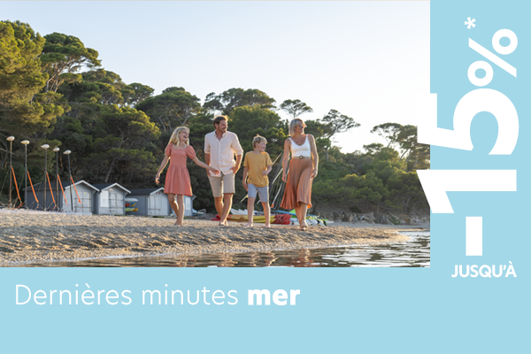 Dernières minutes août