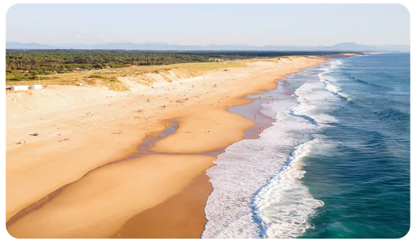 Capbreton