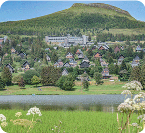 Super-Besse