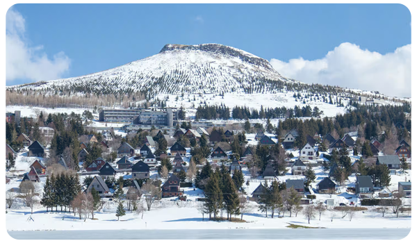 Super-Besse