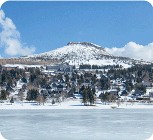 Super-Besse