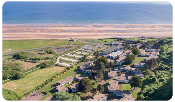 Colleville-sur-Mer