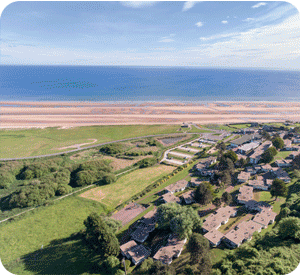 Colleville-sur-Mer