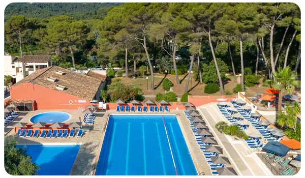 La Colle-sur-Loup
