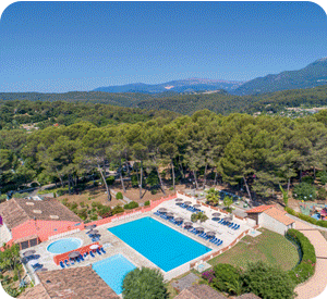 La Colle-sur-Loup