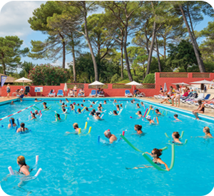 La Colle-sur-Loup
