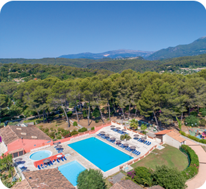 La Colle-sur-Loup