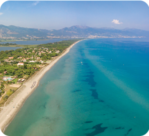 Borgo