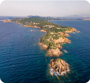 https://www.belambra.fr/destinations/cote-azur/club-presqu-ile-de-giens-les-criques-ete