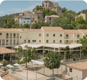 Montpezat