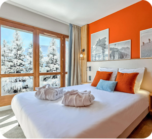 Flaine