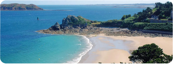 Bretagne