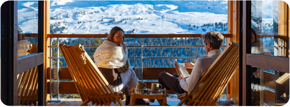 Flaine