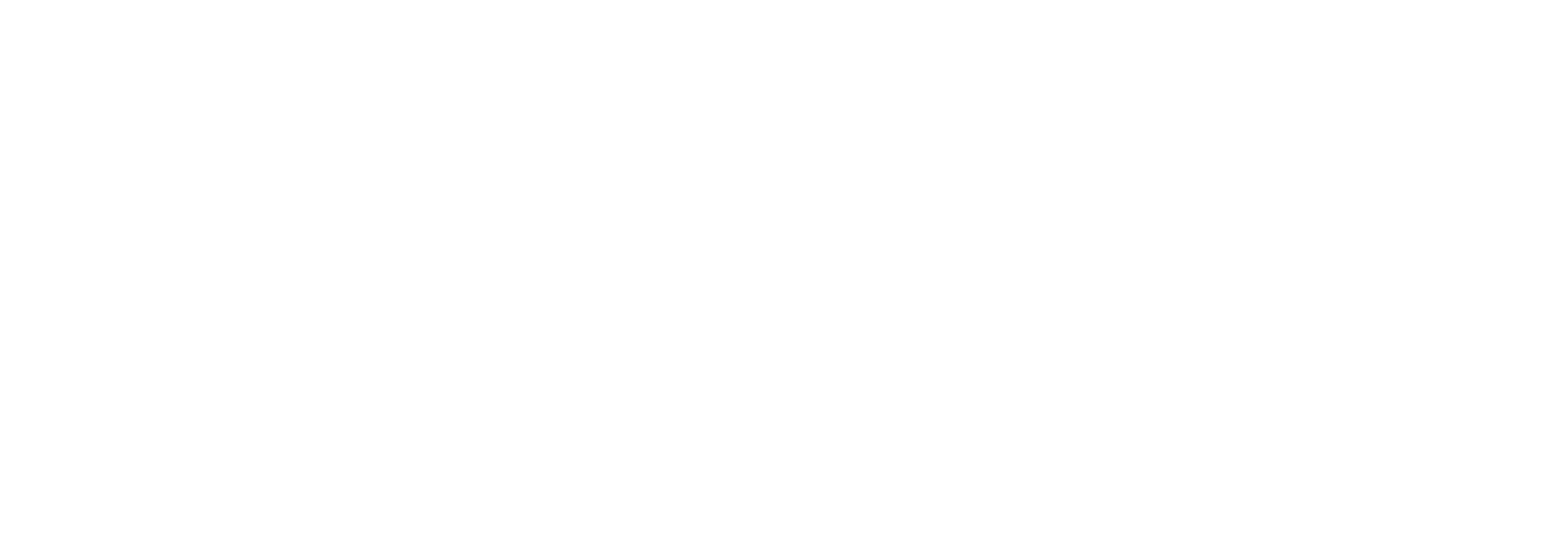 Belambra Clubs