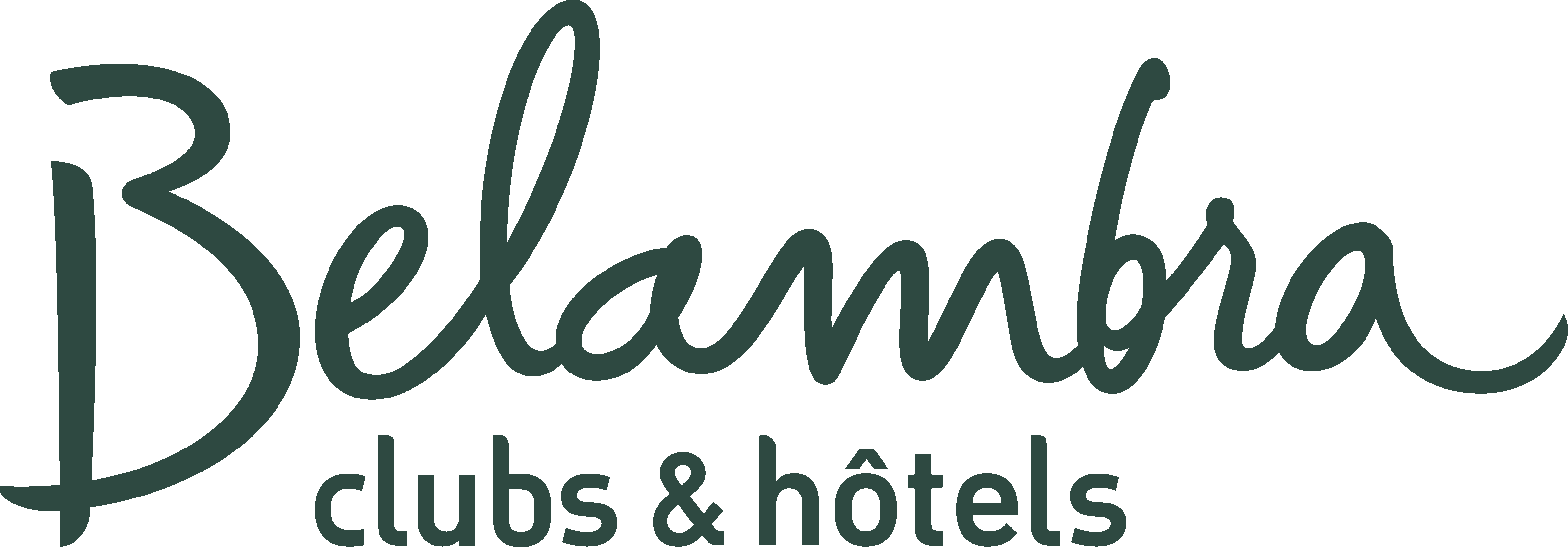 Belambra Clubs