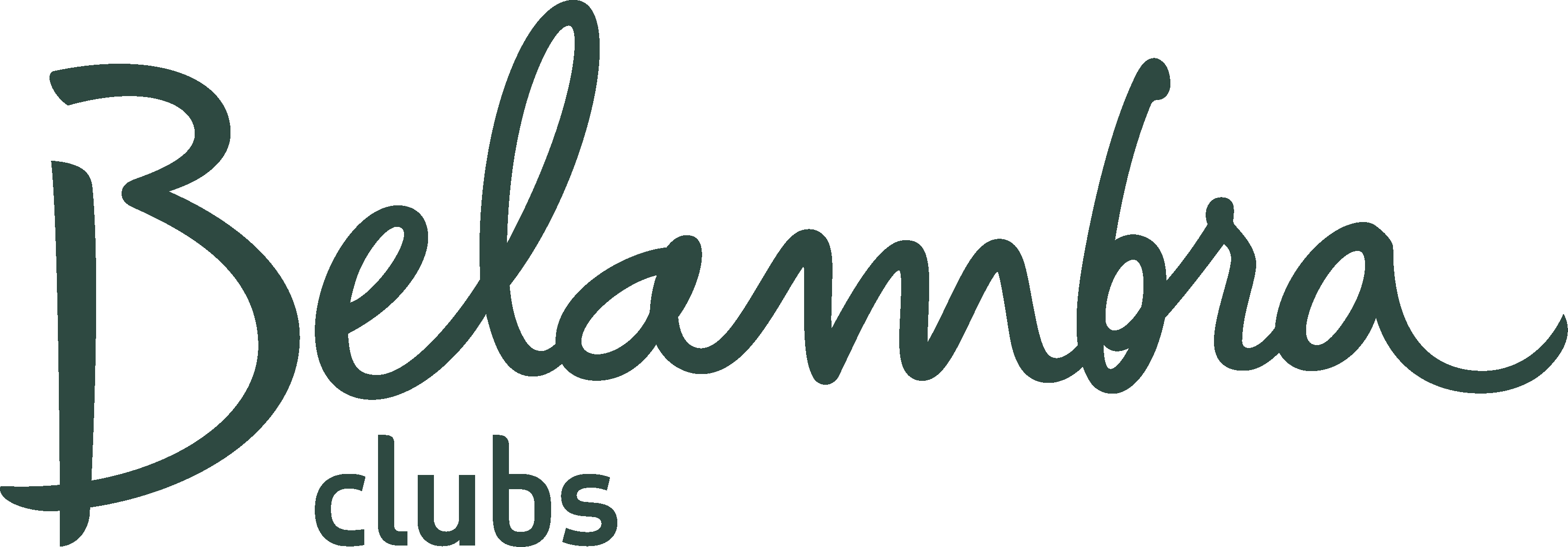 Belambra Clubs