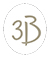 3B
