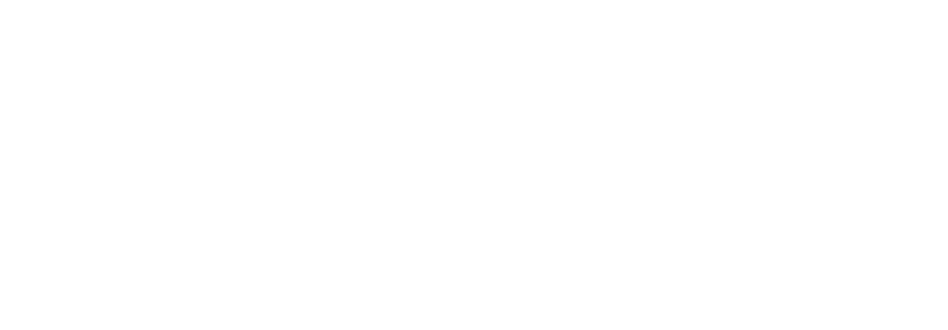 Belambra Clubs