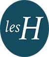 Hôtels