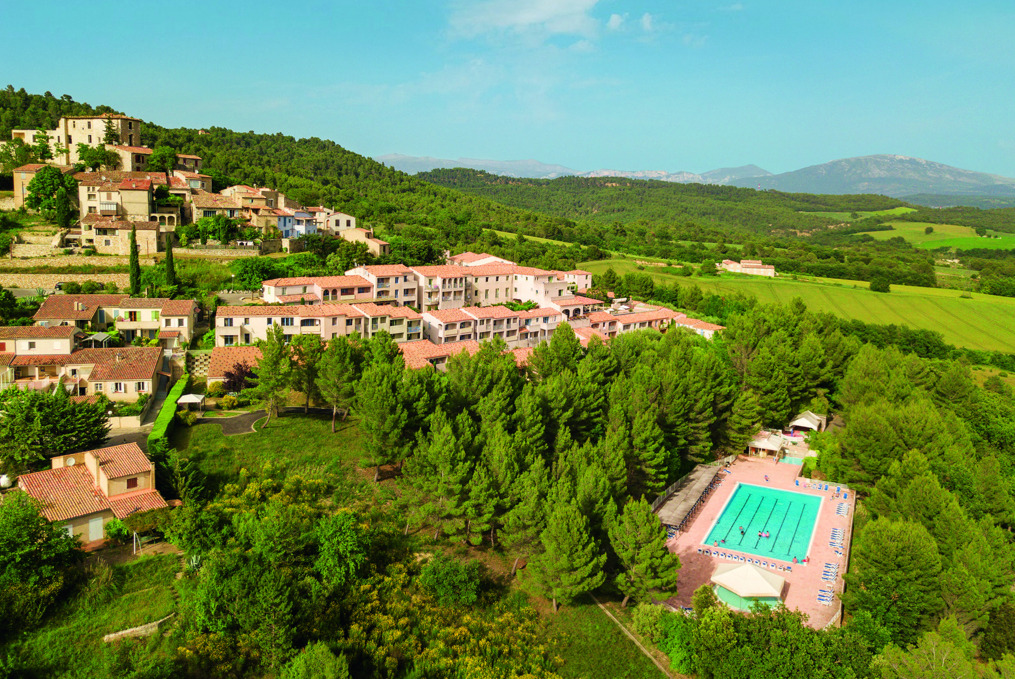 MONTPEZAT 14450_INE18_010_300-aout23