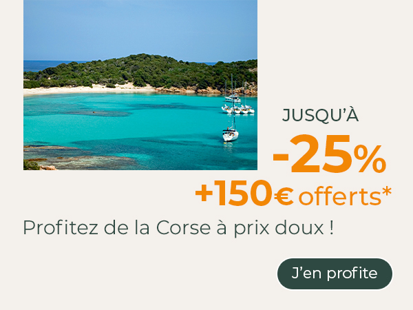 Corse