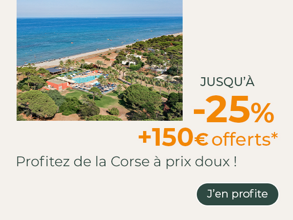 Corse