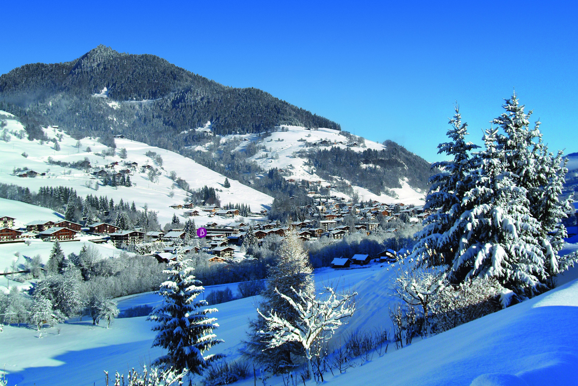 PRAZ_10080_BEH11_001-jan22