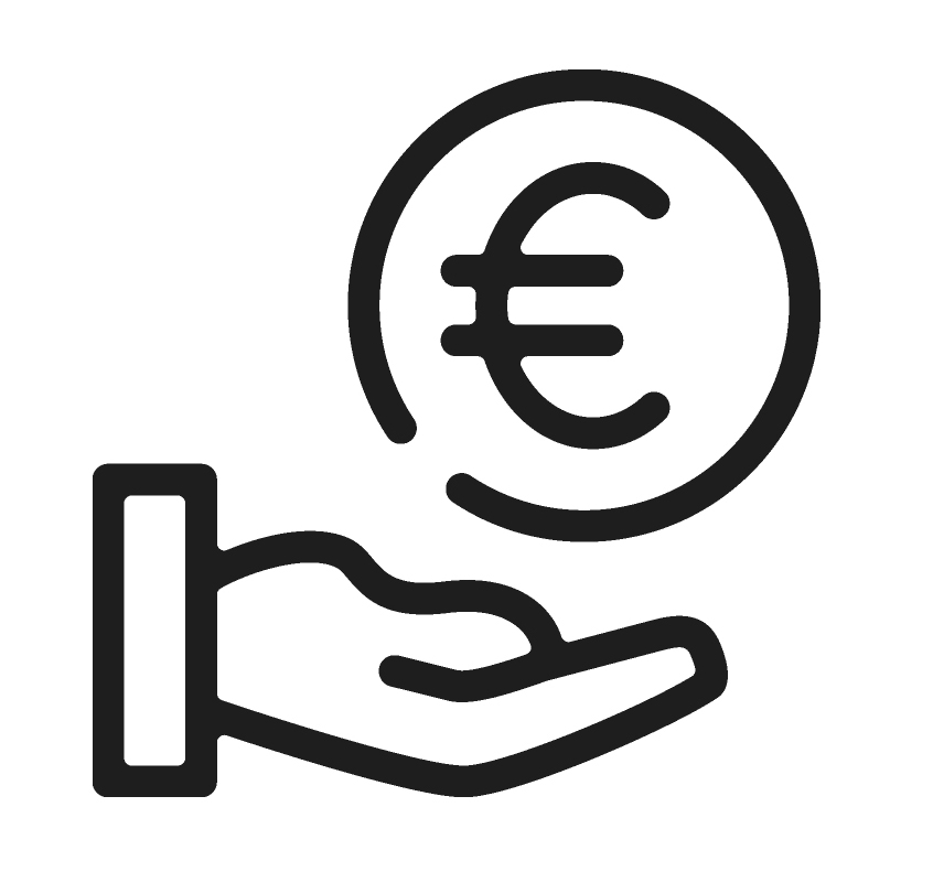 Annulation gratuite