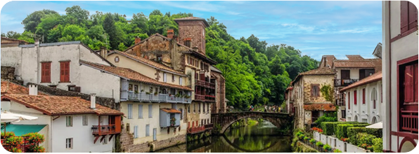 Sud-Ouest