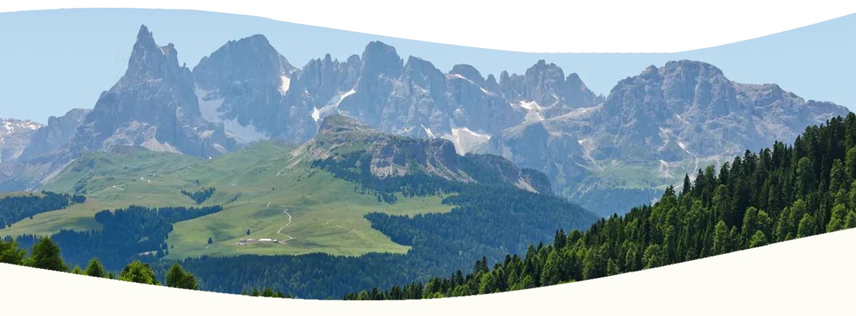 Alpes